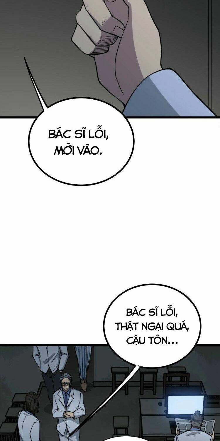 Độc Thủ Vu Y Chapter 234 - Trang 2