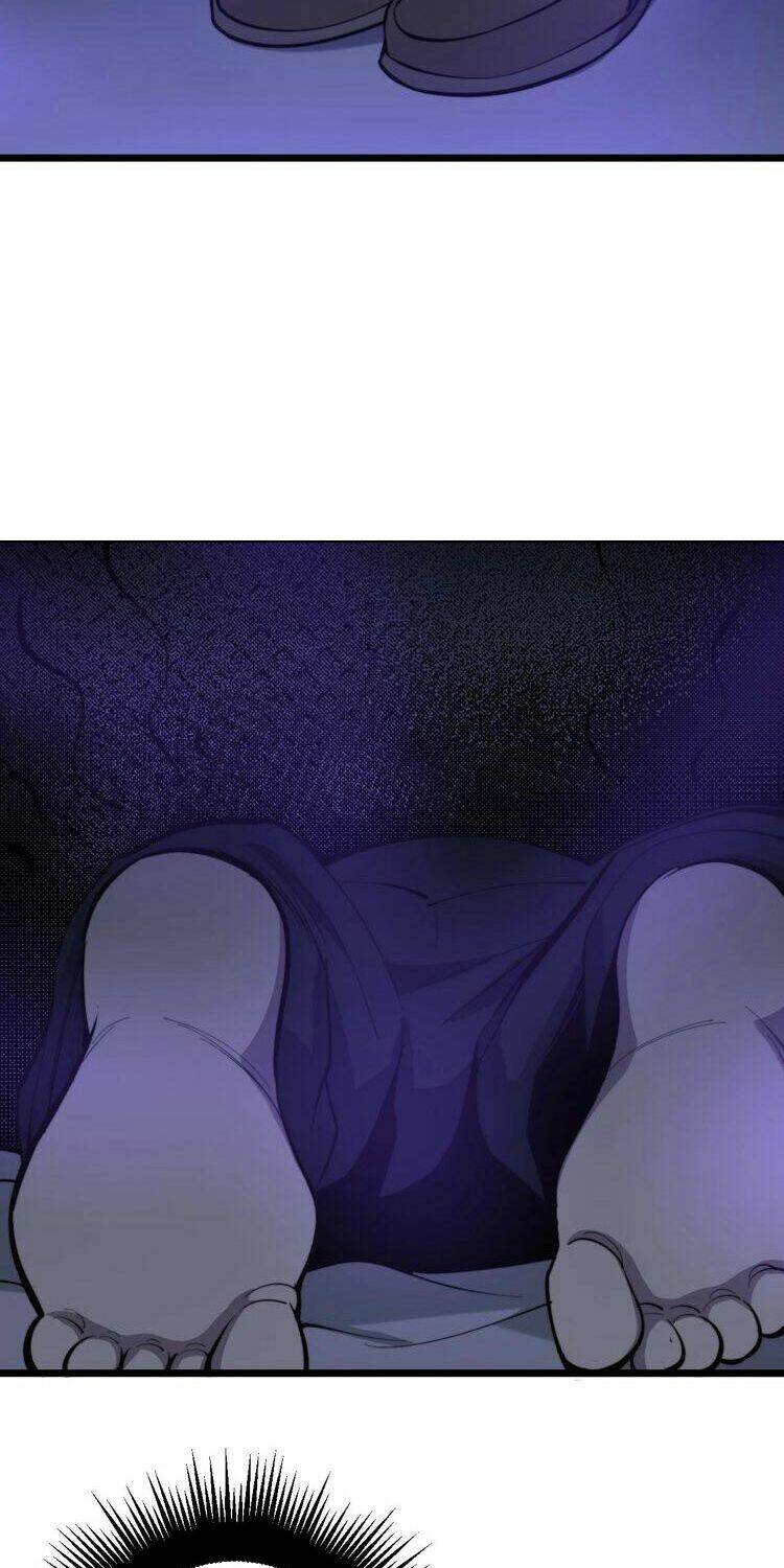 Độc Thủ Vu Y Chapter 234 - Trang 2