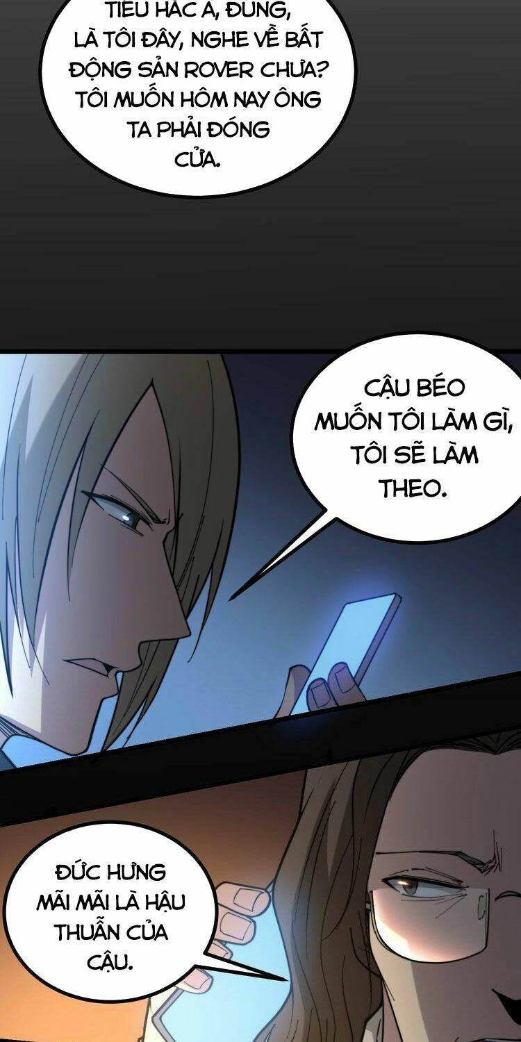 Độc Thủ Vu Y Chapter 234 - Trang 2