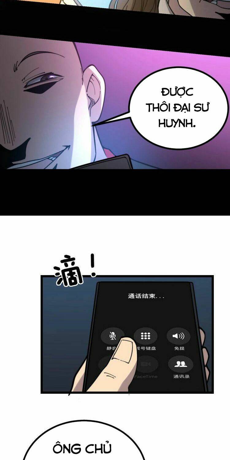 Độc Thủ Vu Y Chapter 234 - Trang 2