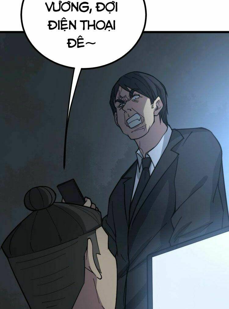 Độc Thủ Vu Y Chapter 234 - Trang 2