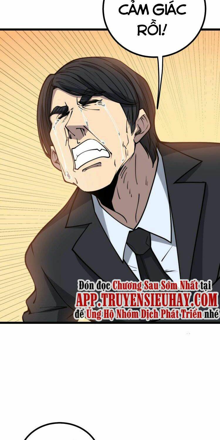 Độc Thủ Vu Y Chapter 234 - Trang 2