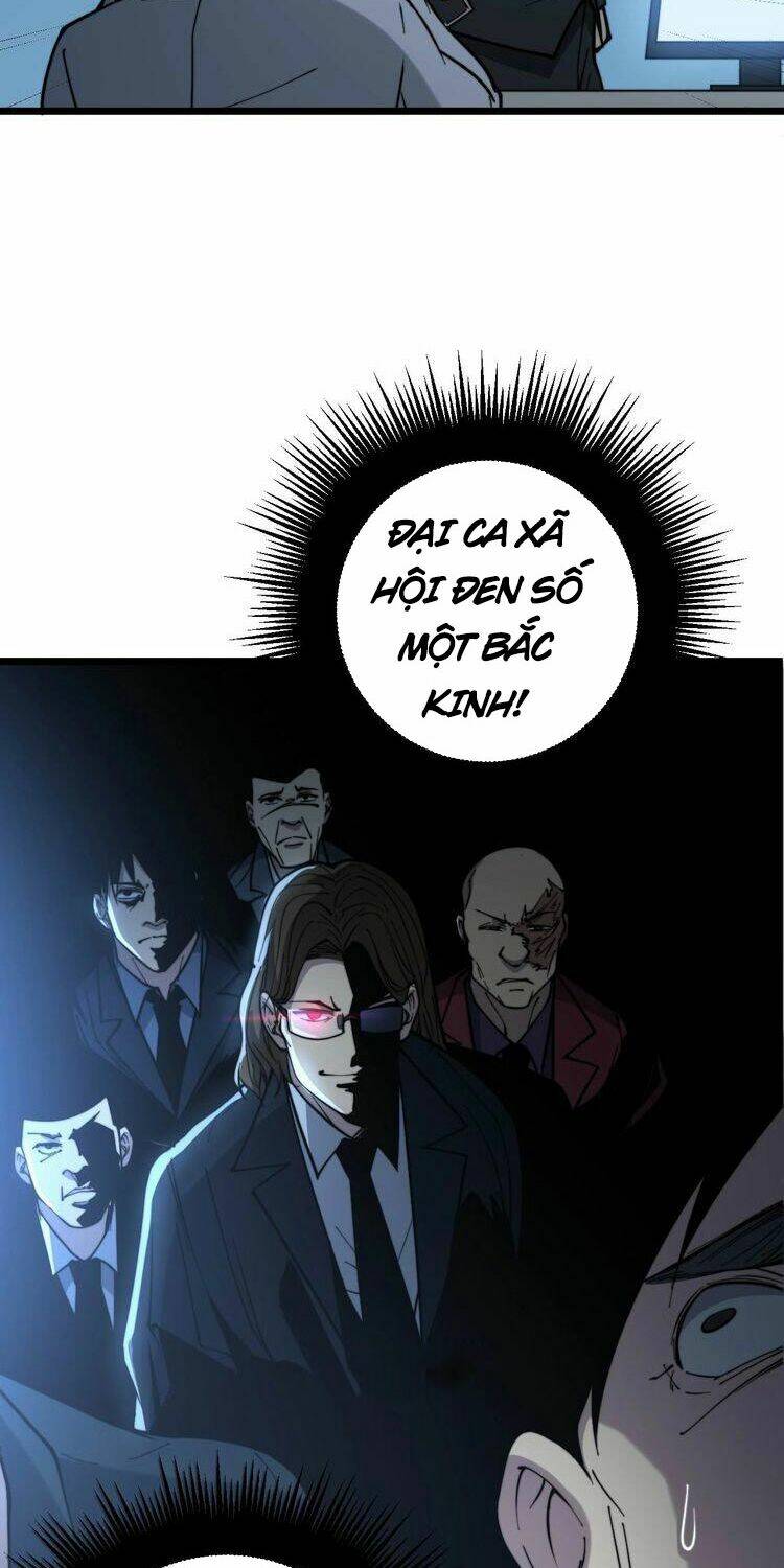 Độc Thủ Vu Y Chapter 235 - Trang 2