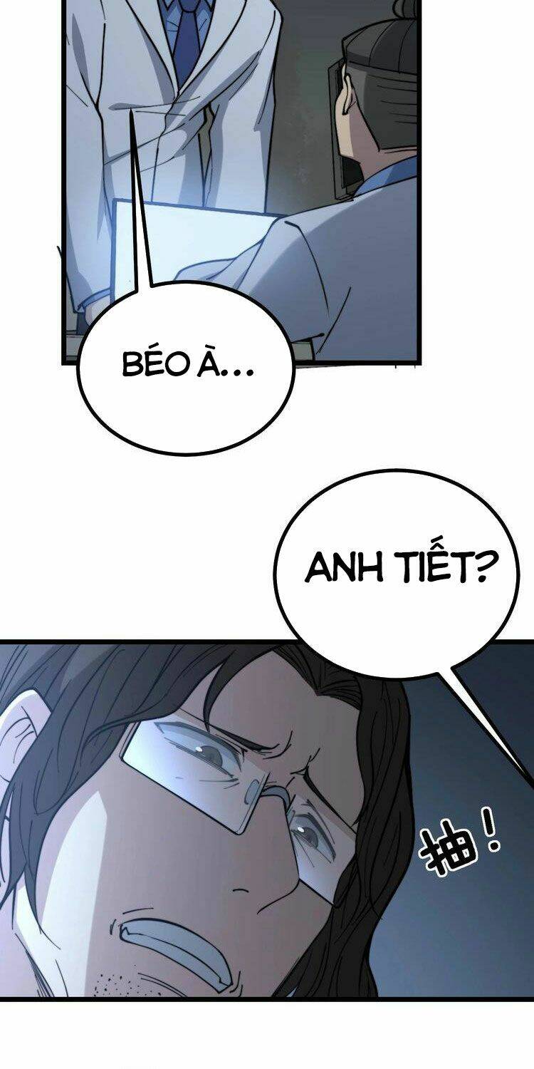 Độc Thủ Vu Y Chapter 235 - Trang 2