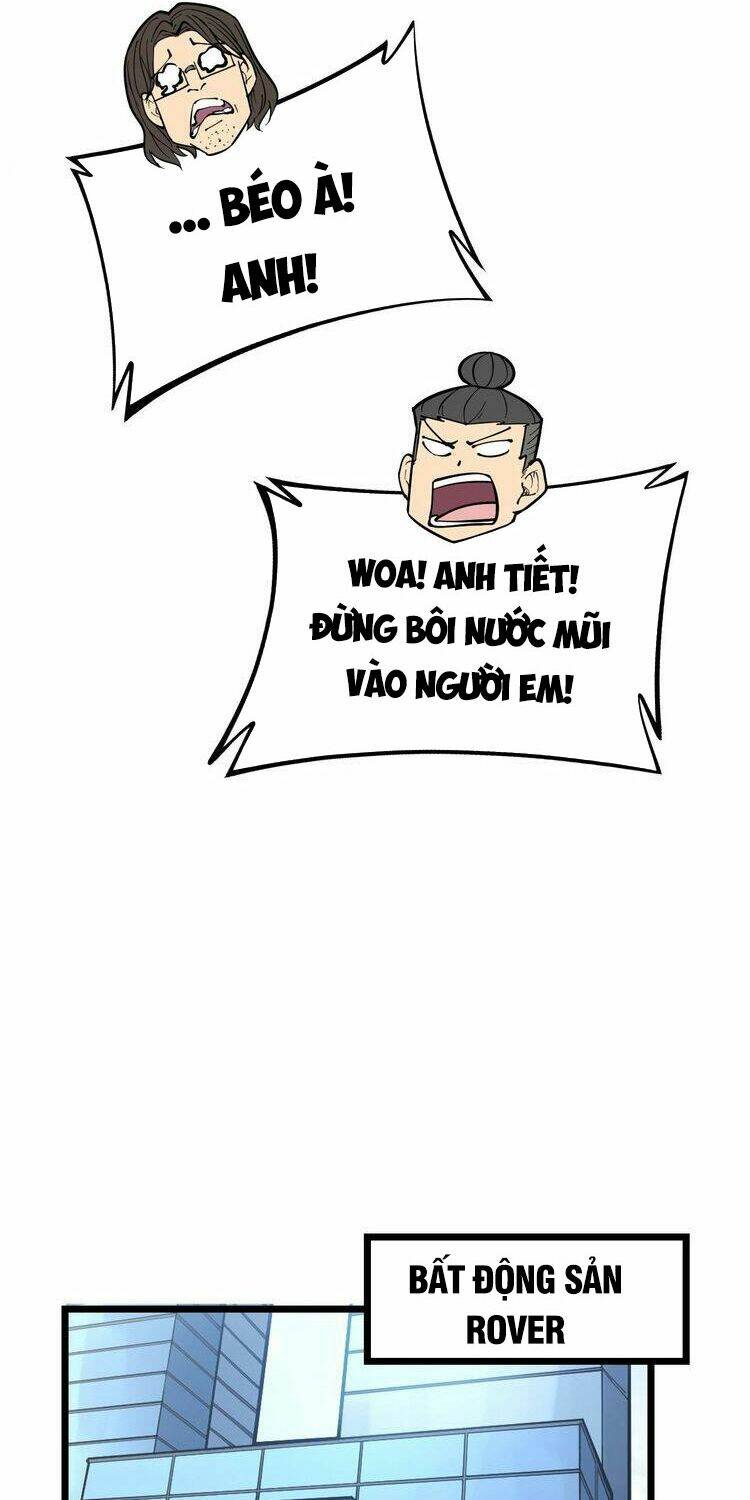 Độc Thủ Vu Y Chapter 235 - Trang 2