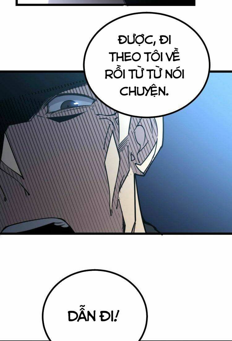 Độc Thủ Vu Y Chapter 235 - Trang 2