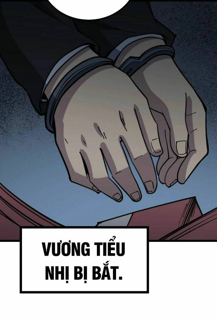 Độc Thủ Vu Y Chapter 235 - Trang 2