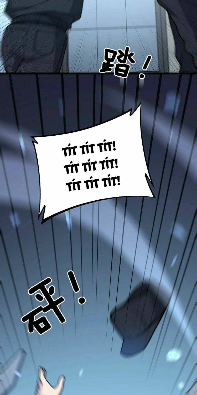 Độc Thủ Vu Y Chapter 235 - Trang 2