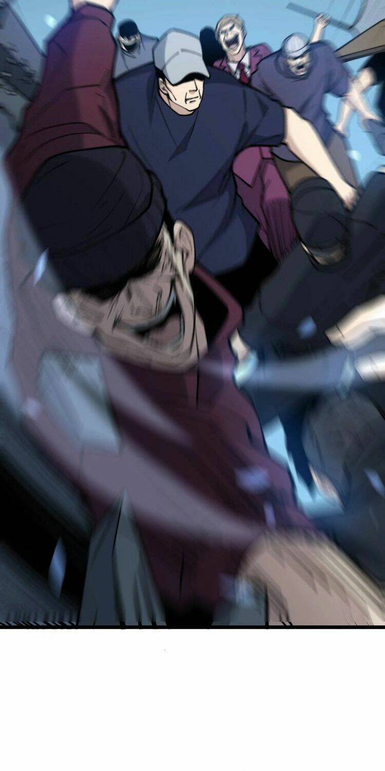 Độc Thủ Vu Y Chapter 235 - Trang 2