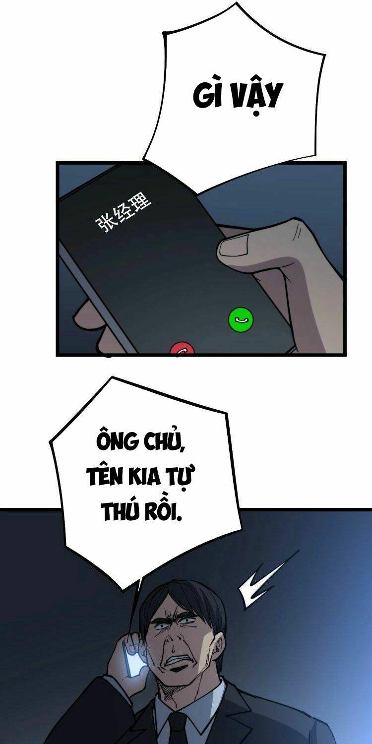 Độc Thủ Vu Y Chapter 235 - Trang 2