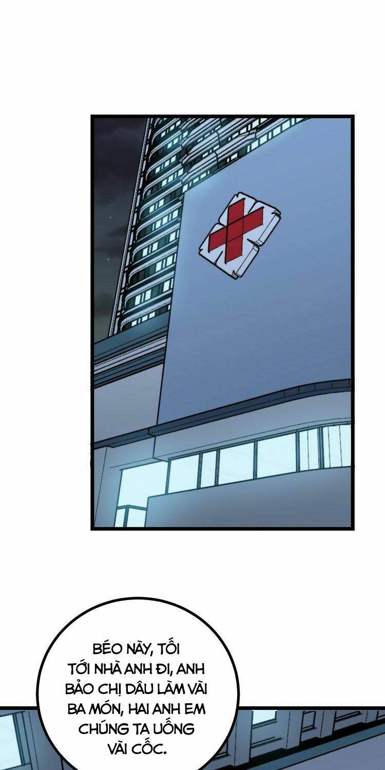 Độc Thủ Vu Y Chapter 236 - Trang 2