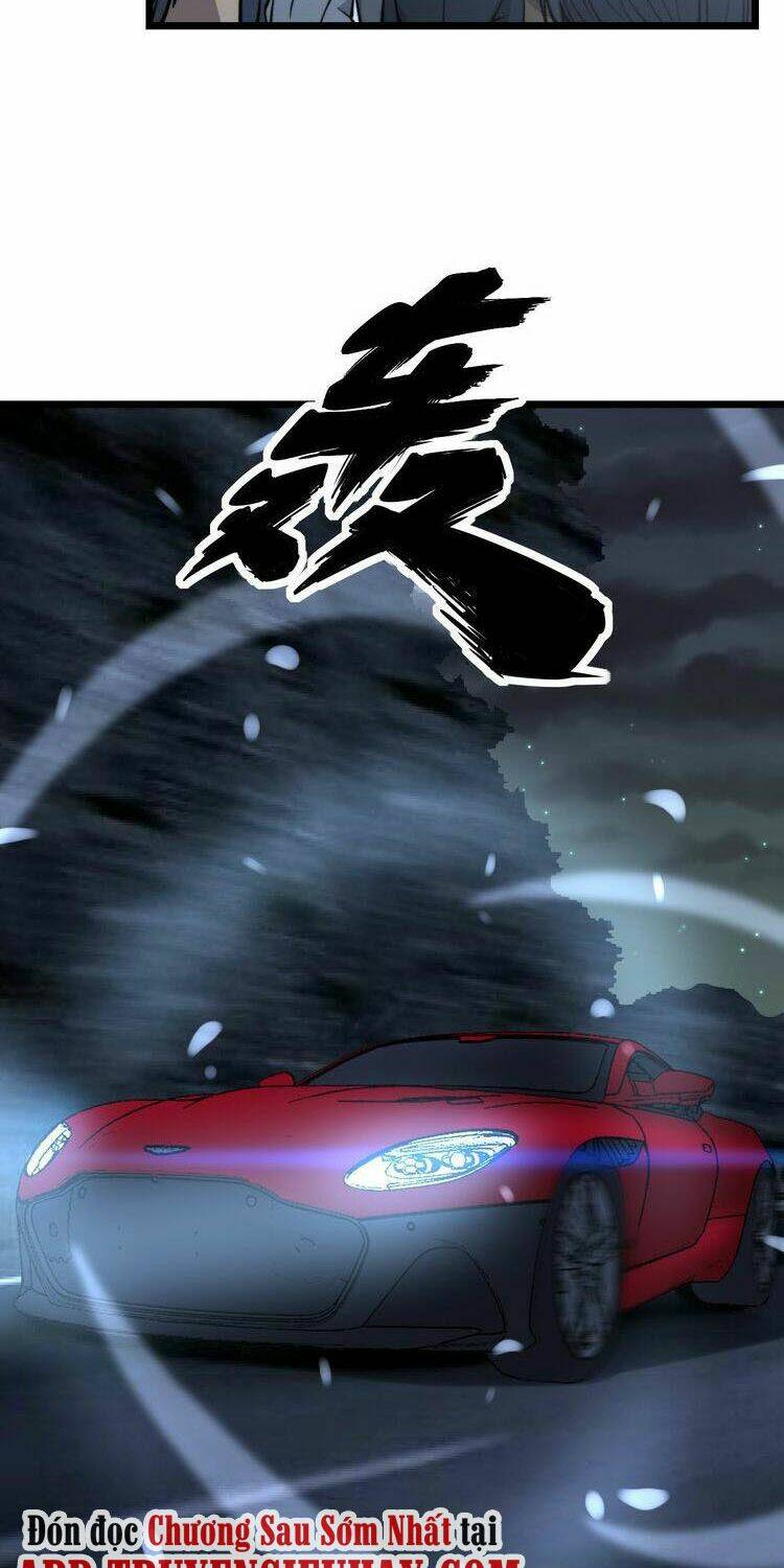 Độc Thủ Vu Y Chapter 236 - Trang 2