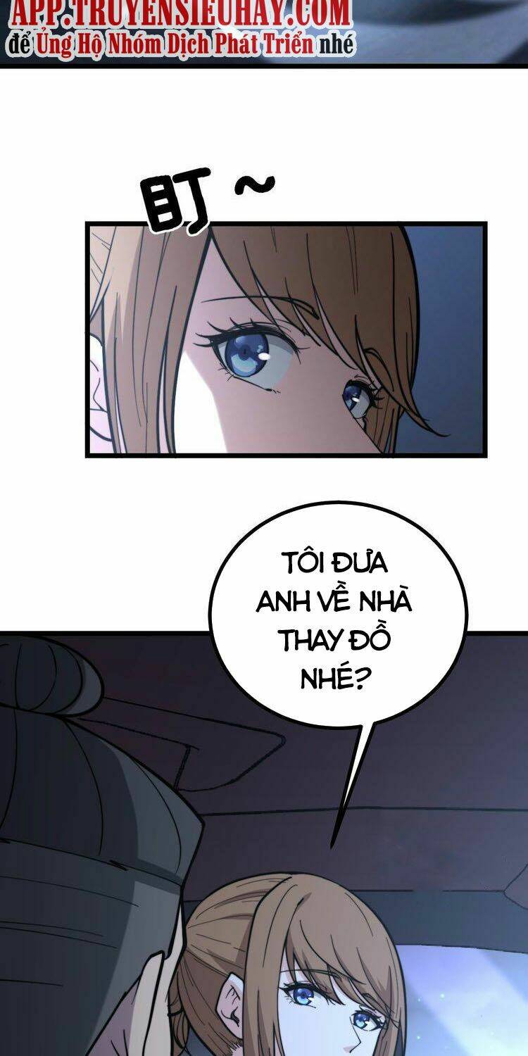 Độc Thủ Vu Y Chapter 236 - Trang 2