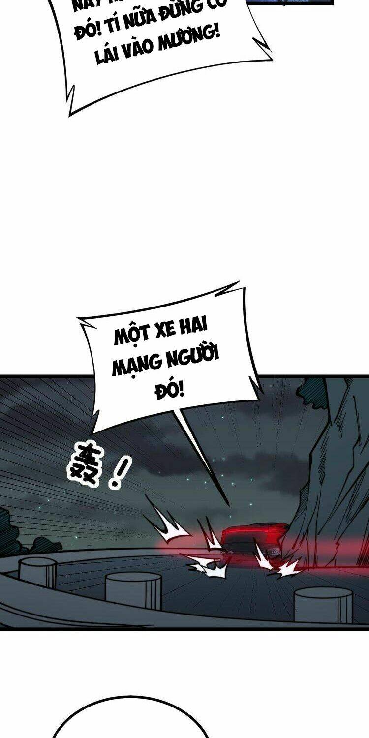 Độc Thủ Vu Y Chapter 236 - Trang 2