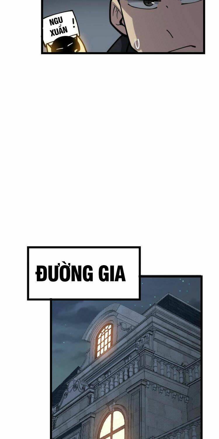 Độc Thủ Vu Y Chapter 236 - Trang 2