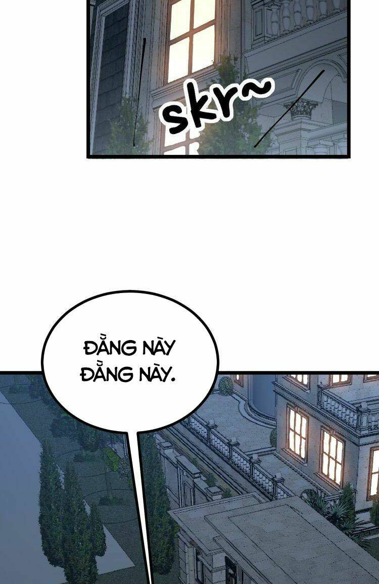 Độc Thủ Vu Y Chapter 236 - Trang 2