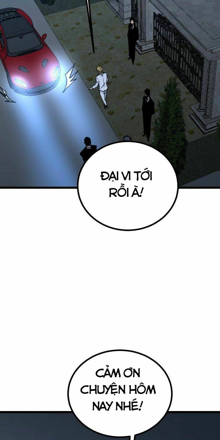 Độc Thủ Vu Y Chapter 236 - Trang 2