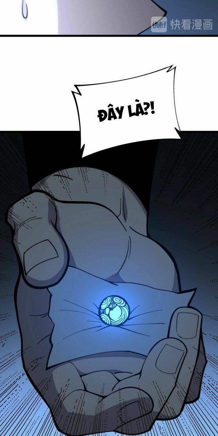 Độc Thủ Vu Y Chapter 236 - Trang 2