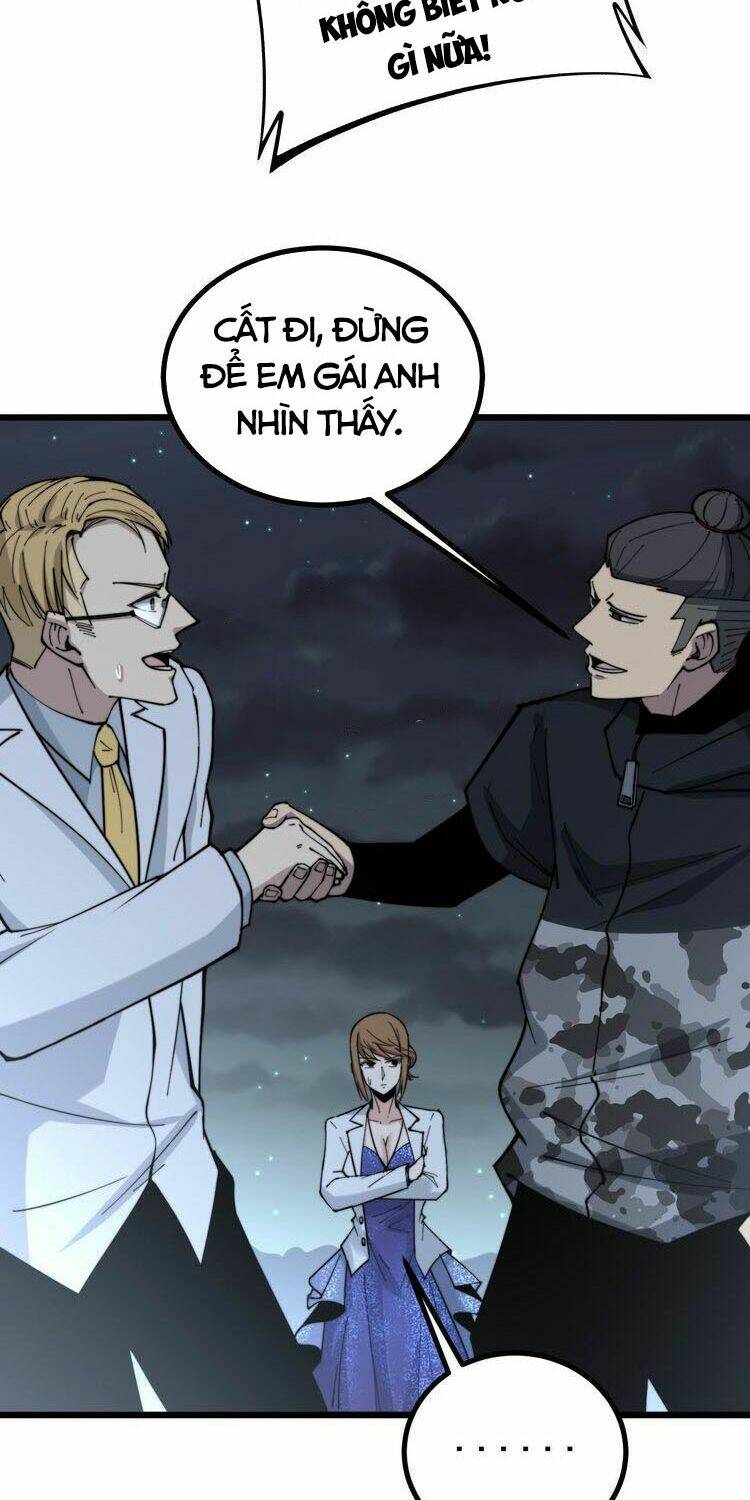 Độc Thủ Vu Y Chapter 236 - Trang 2