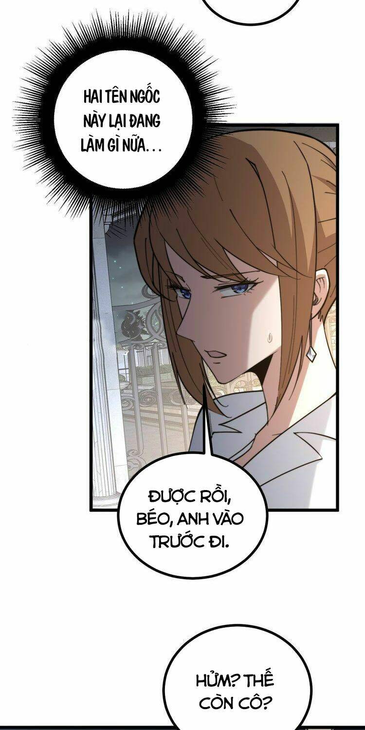 Độc Thủ Vu Y Chapter 236 - Trang 2