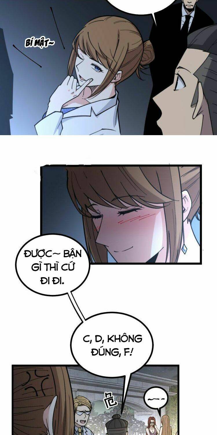 Độc Thủ Vu Y Chapter 236 - Trang 2