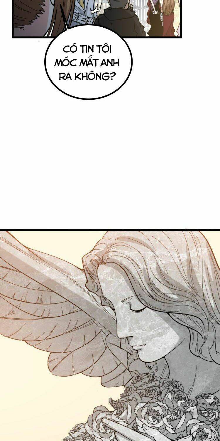 Độc Thủ Vu Y Chapter 236 - Trang 2