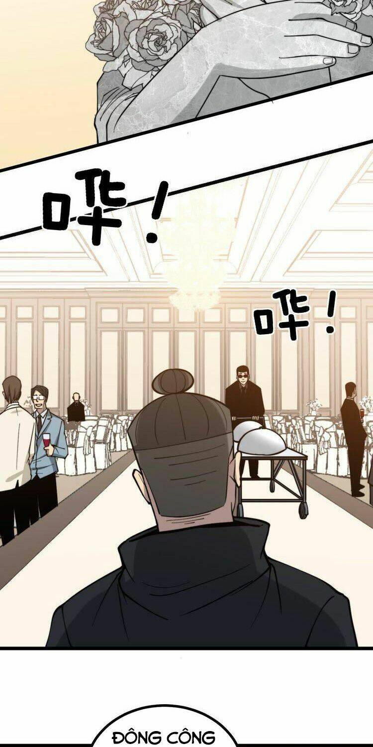 Độc Thủ Vu Y Chapter 236 - Trang 2