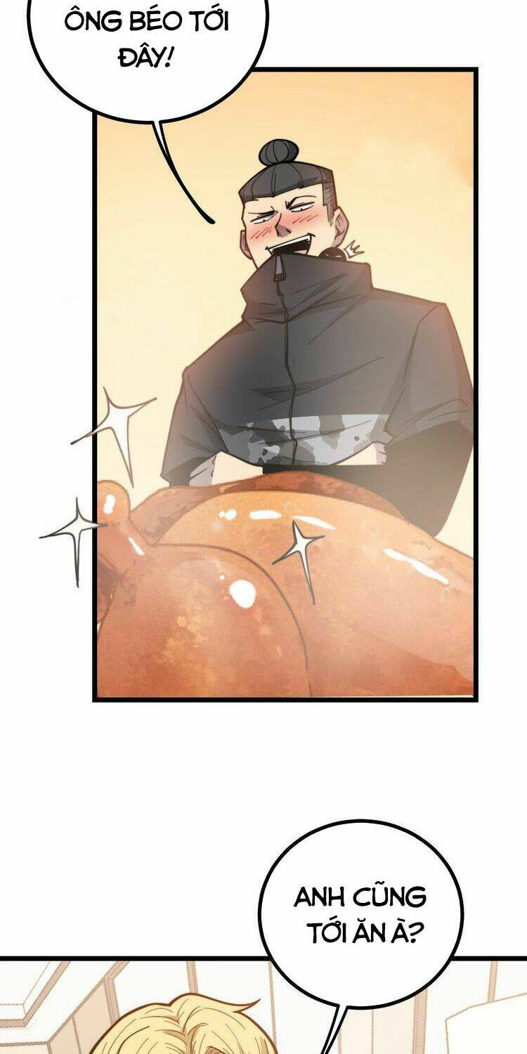 Độc Thủ Vu Y Chapter 236 - Trang 2