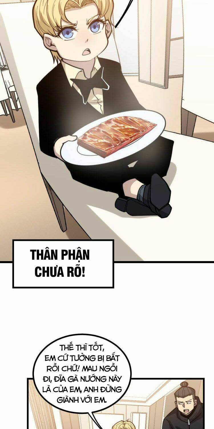 Độc Thủ Vu Y Chapter 236 - Trang 2