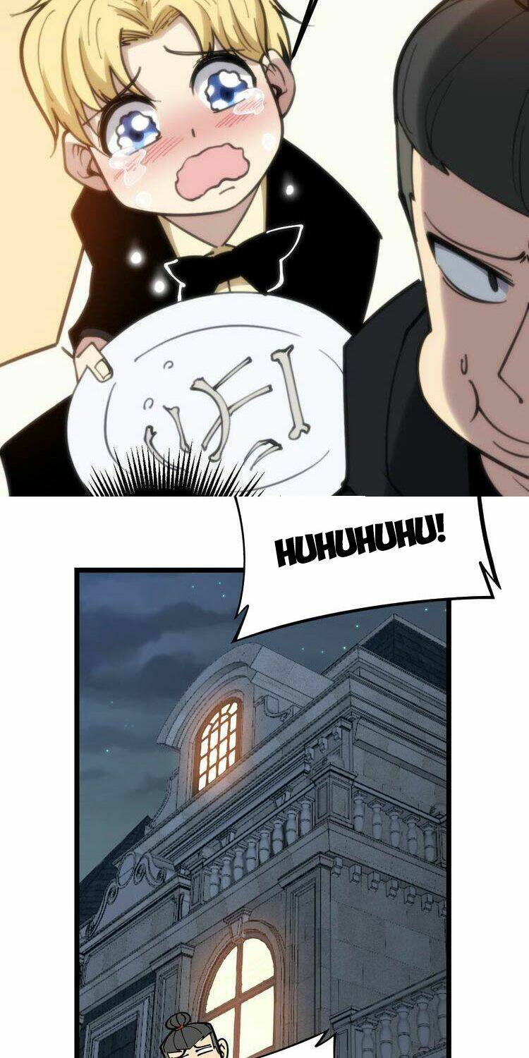 Độc Thủ Vu Y Chapter 236 - Trang 2