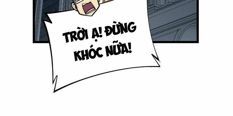 Độc Thủ Vu Y Chapter 236 - Trang 2