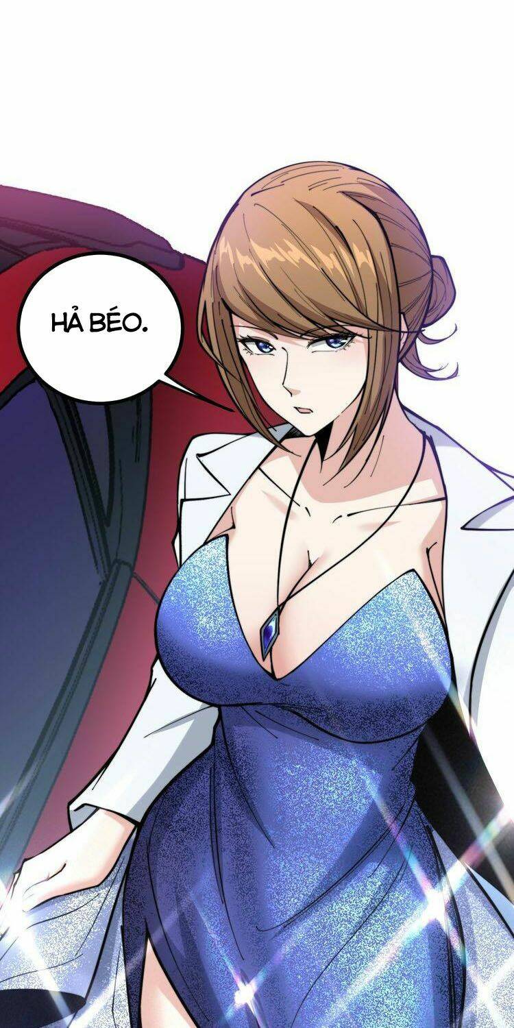 Độc Thủ Vu Y Chapter 236 - Trang 2