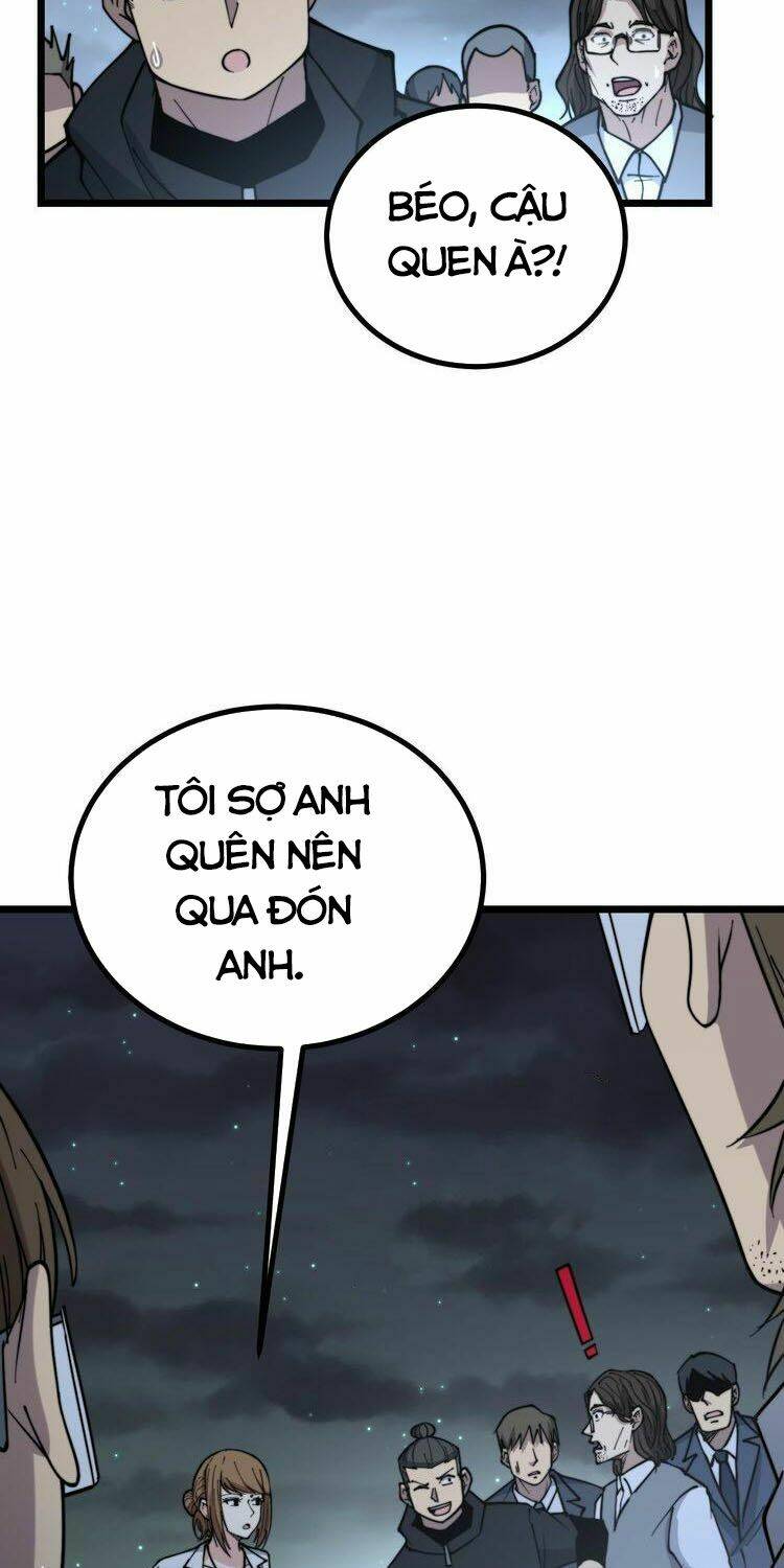 Độc Thủ Vu Y Chapter 236 - Trang 2