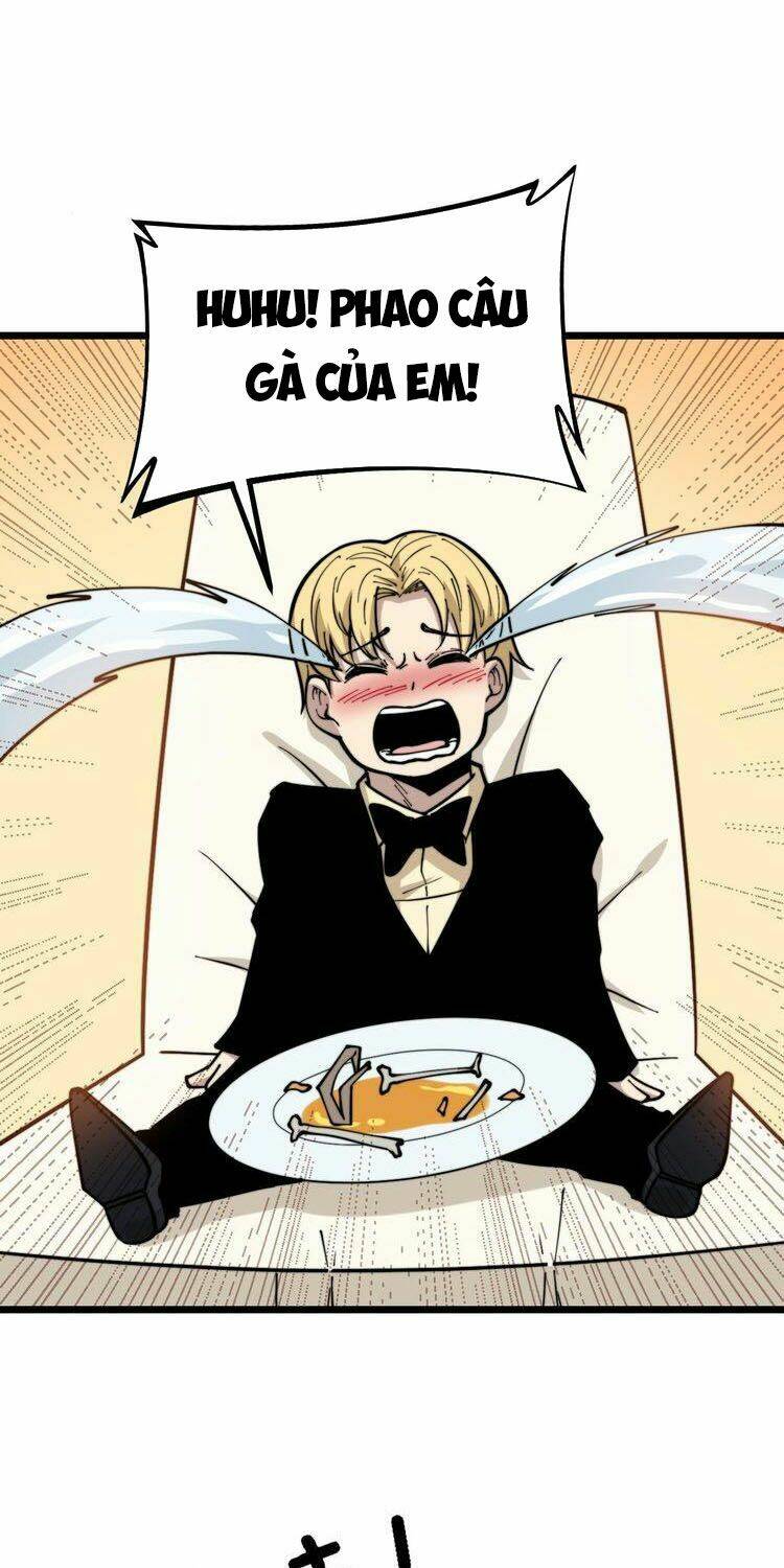 Độc Thủ Vu Y Chapter 237 - Trang 2