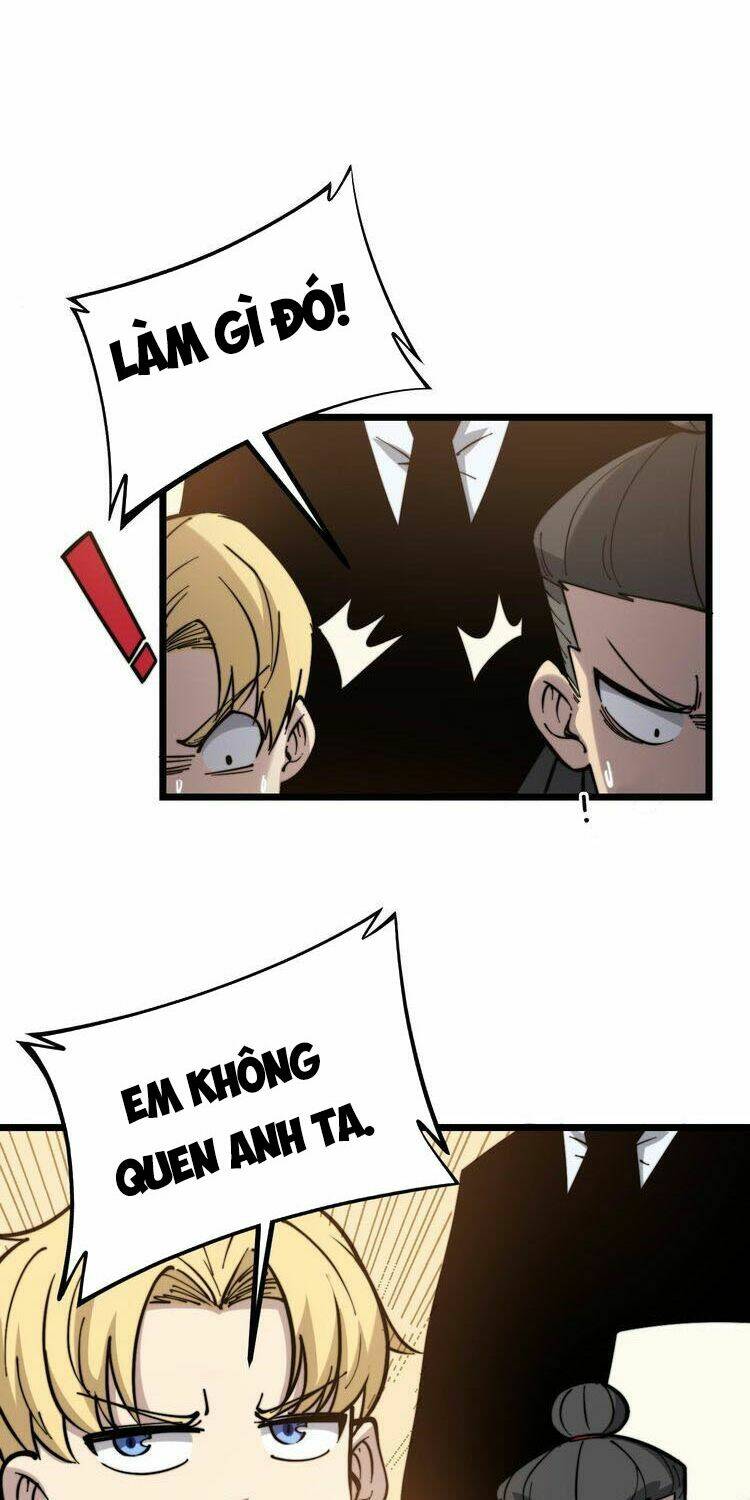 Độc Thủ Vu Y Chapter 237 - Trang 2