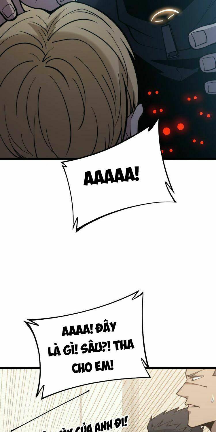 Độc Thủ Vu Y Chapter 237 - Trang 2