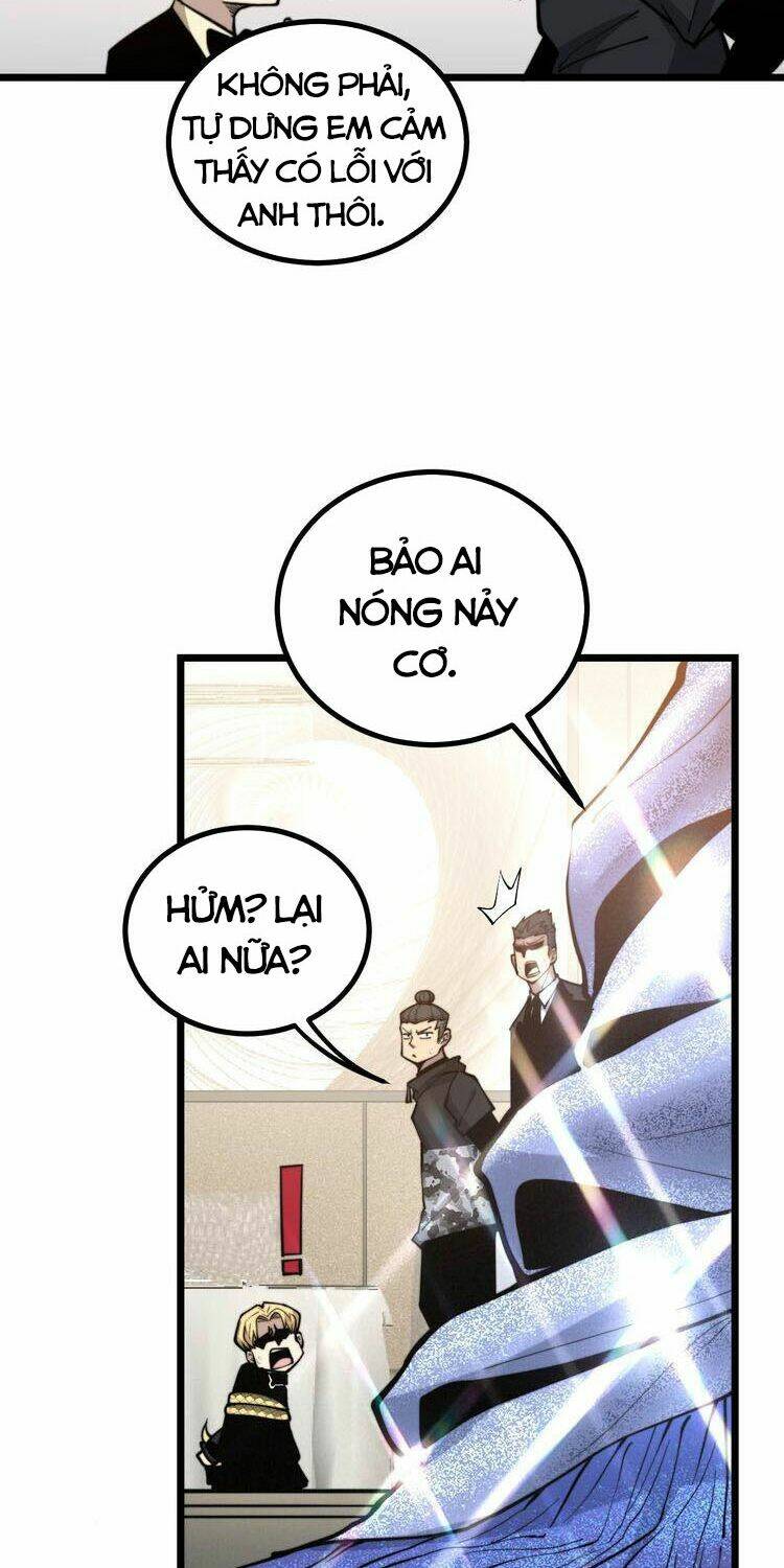 Độc Thủ Vu Y Chapter 237 - Trang 2