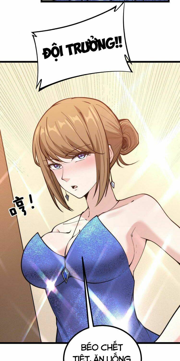 Độc Thủ Vu Y Chapter 237 - Trang 2