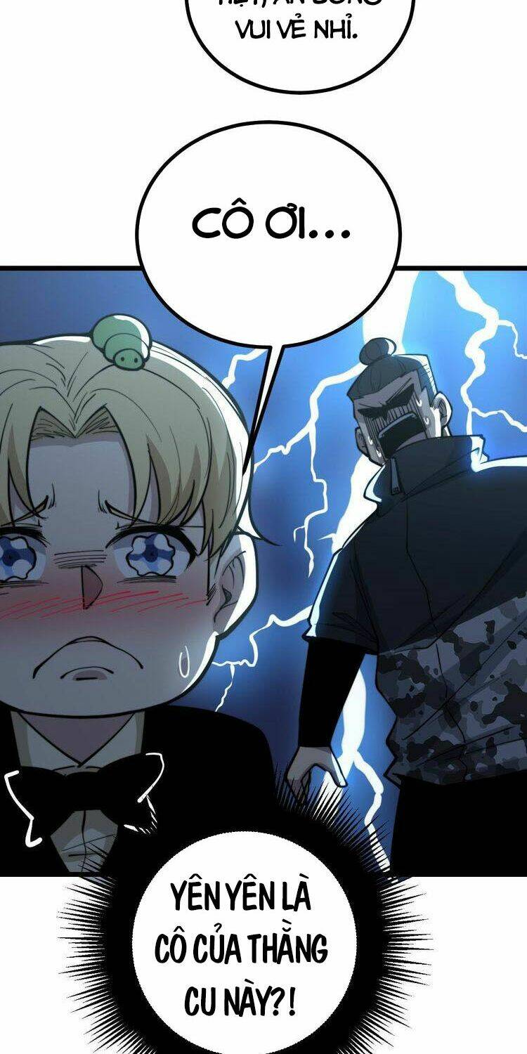 Độc Thủ Vu Y Chapter 237 - Trang 2