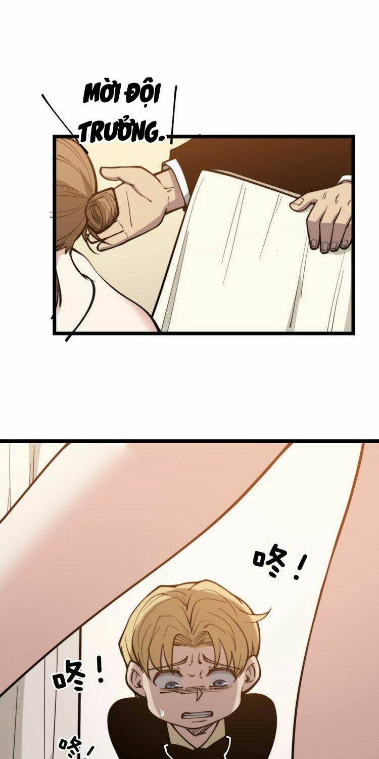 Độc Thủ Vu Y Chapter 237 - Trang 2