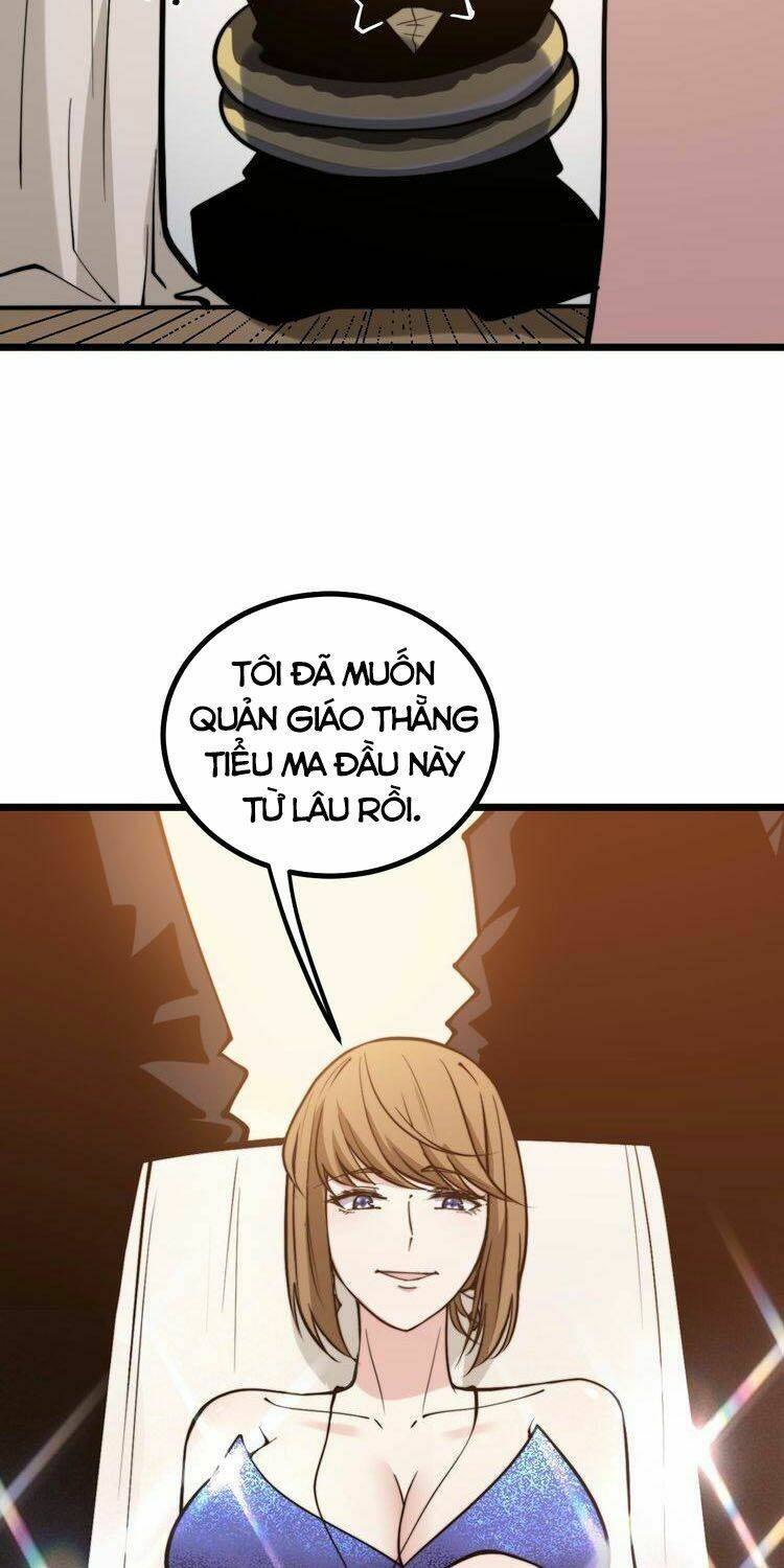 Độc Thủ Vu Y Chapter 237 - Trang 2