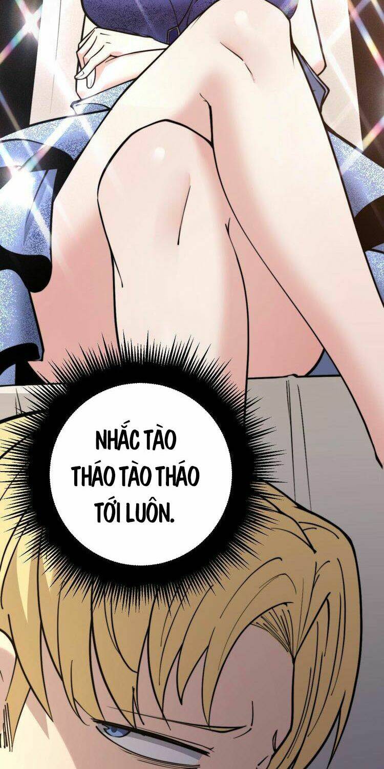 Độc Thủ Vu Y Chapter 237 - Trang 2