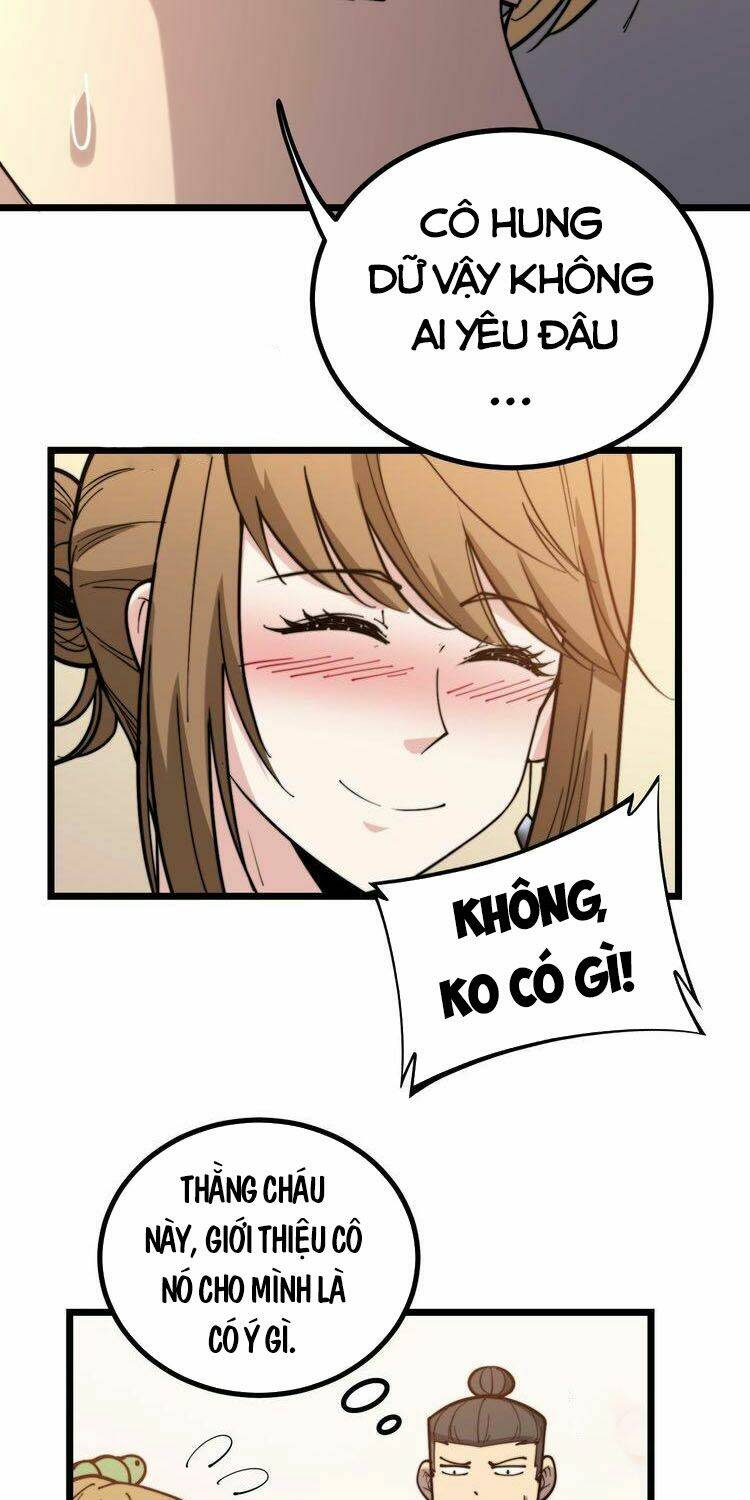 Độc Thủ Vu Y Chapter 237 - Trang 2