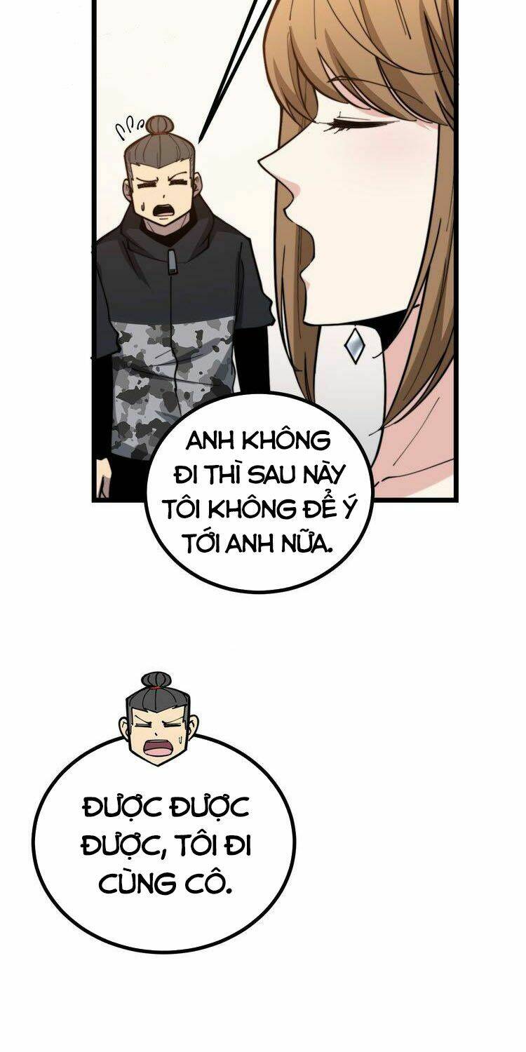 Độc Thủ Vu Y Chapter 237 - Trang 2