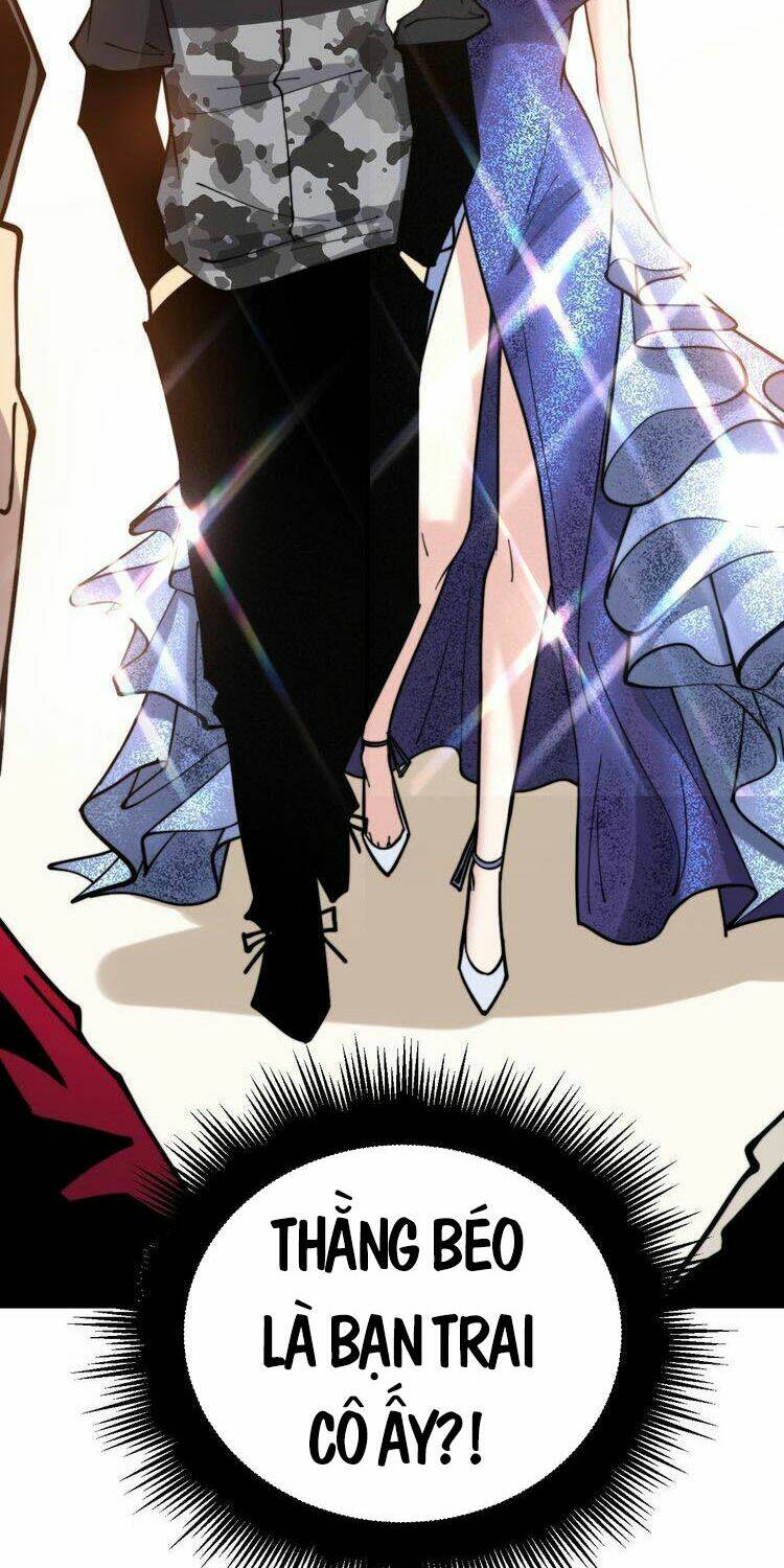 Độc Thủ Vu Y Chapter 237 - Trang 2