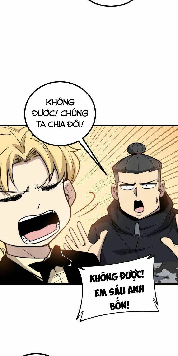 Độc Thủ Vu Y Chapter 237 - Trang 2