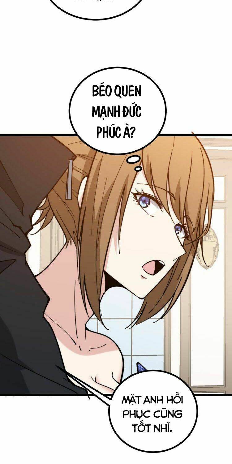 Độc Thủ Vu Y Chapter 237 - Trang 2