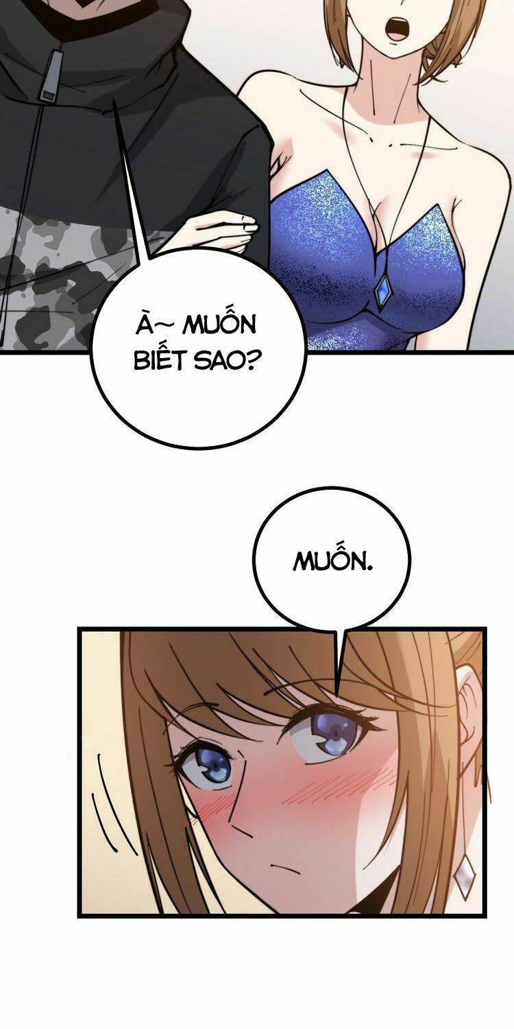 Độc Thủ Vu Y Chapter 237 - Trang 2