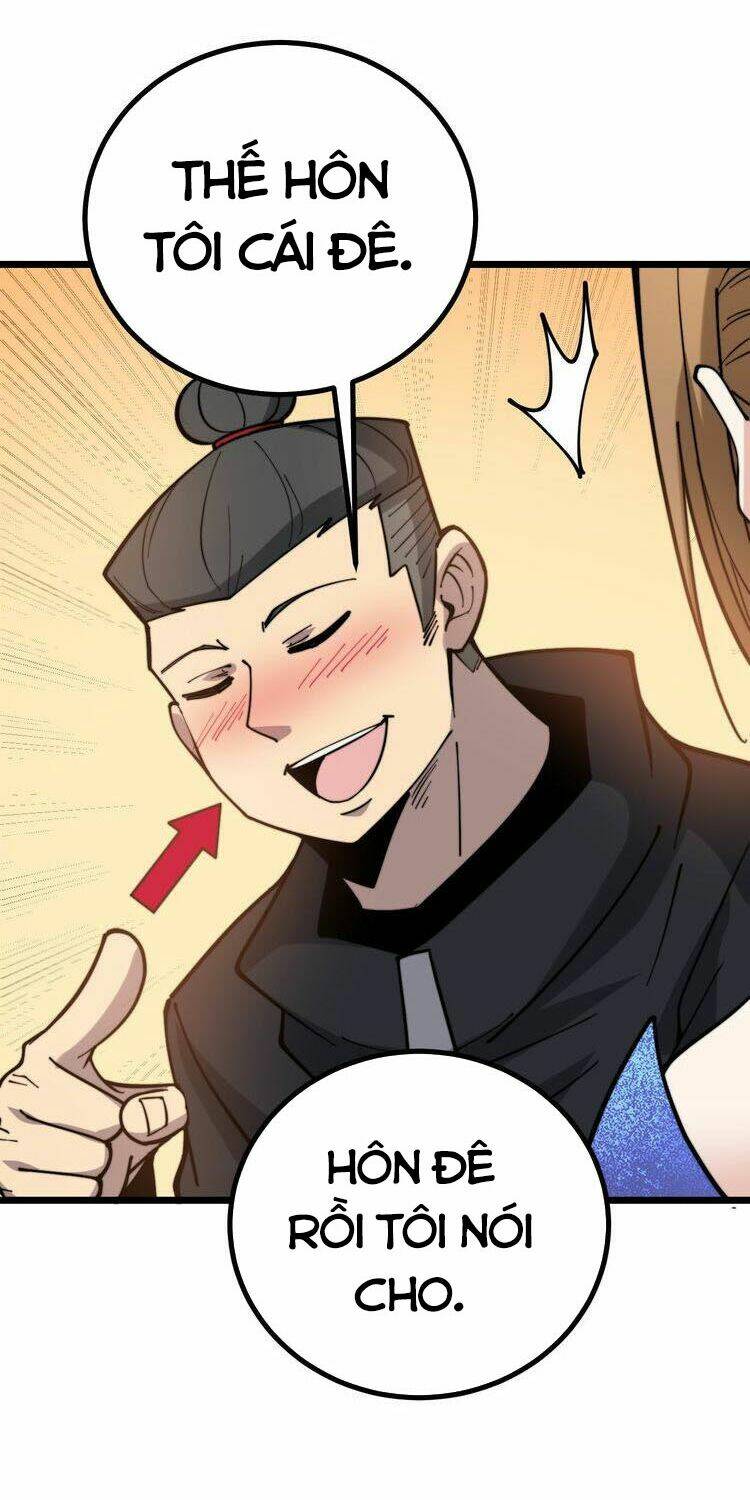 Độc Thủ Vu Y Chapter 237 - Trang 2