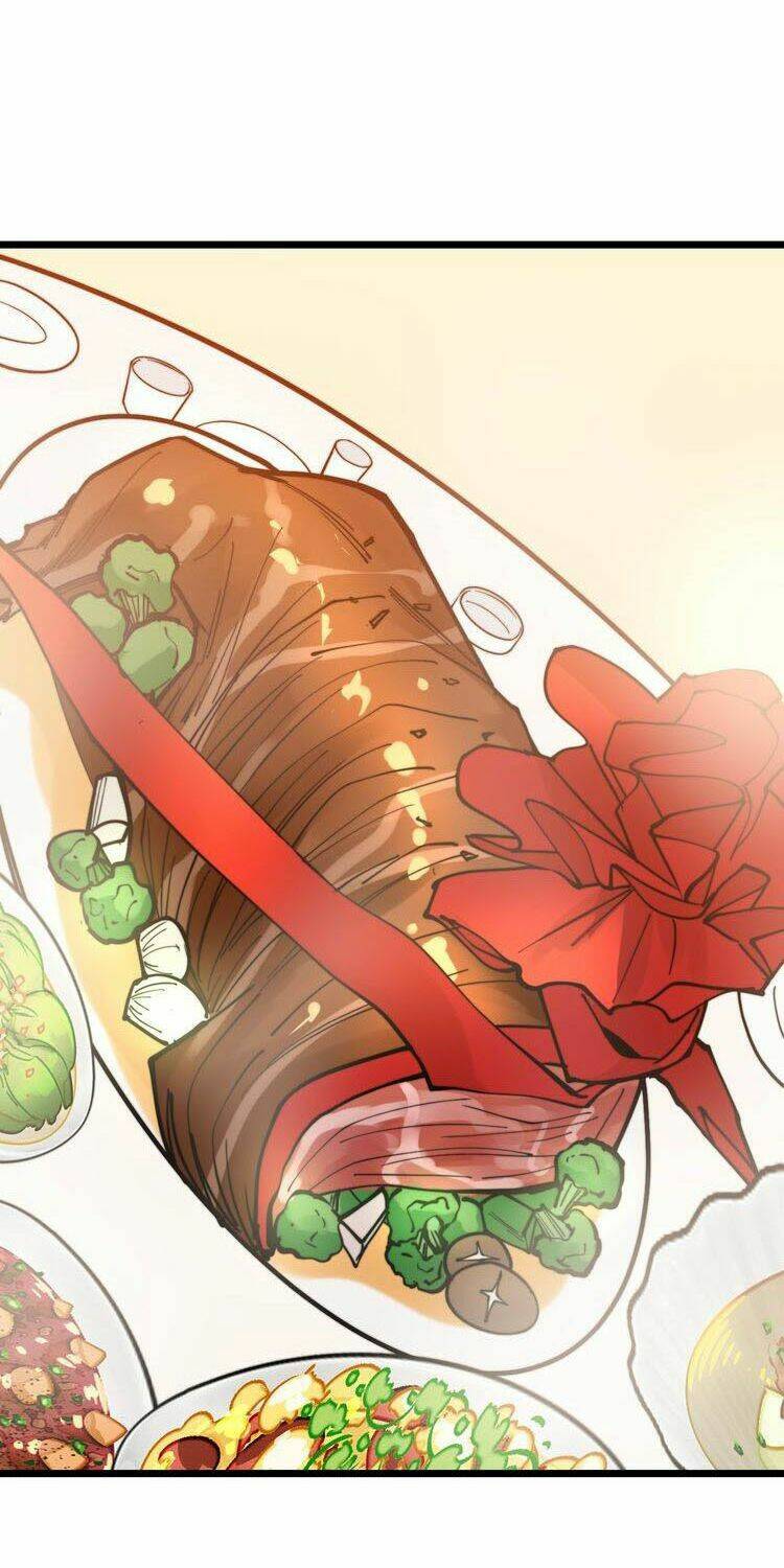 Độc Thủ Vu Y Chapter 237 - Trang 2